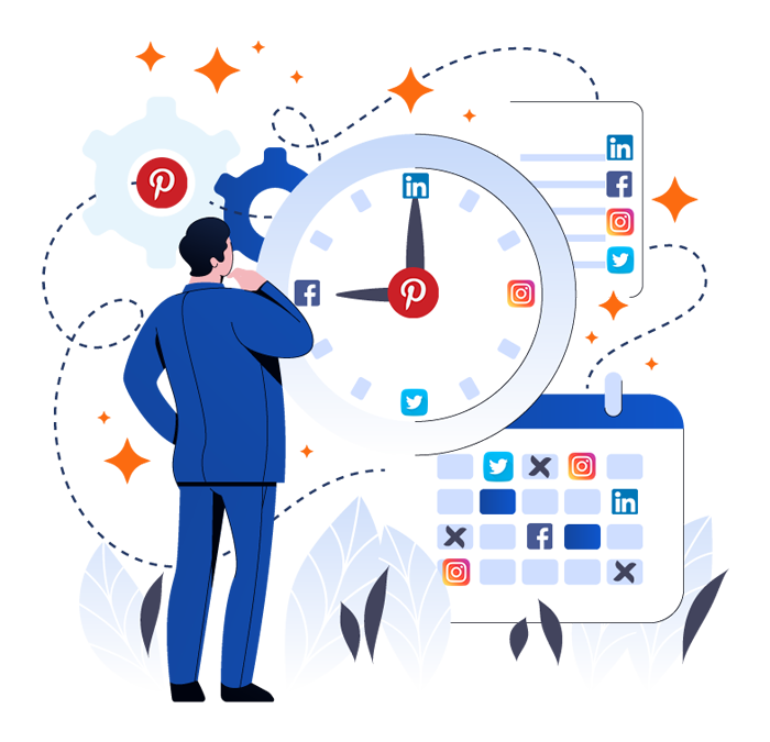 Software Development