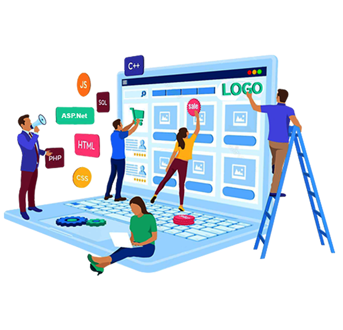 Software Development